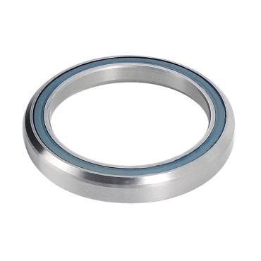 Trek Madone Serie 9 und...