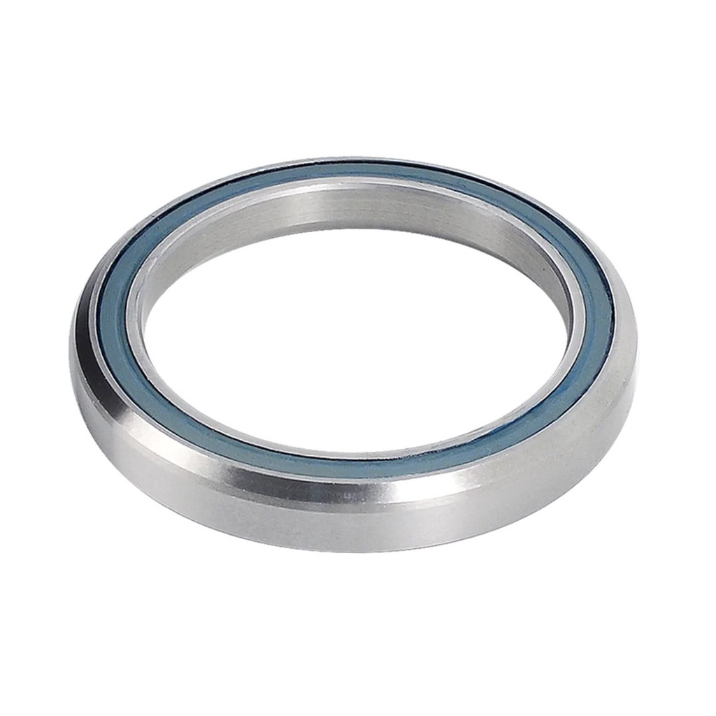 Lot de 2 roulements pour casque de vélo 30,15 x 40 x 6,5 mm