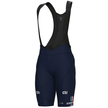 Cuissard vélo court homme...