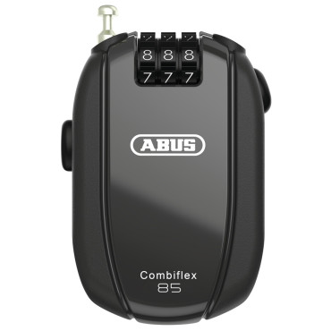 Antivol vélo Abus Combiflex...