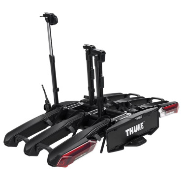 Thule Epos 3 bicicletas
