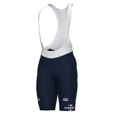 Cuissard vélo court homme...