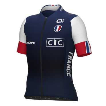 Alé Cycling Prime Equipe de...