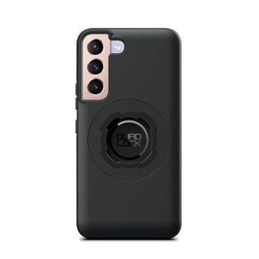 Quad Lock Mag Case Samsung...