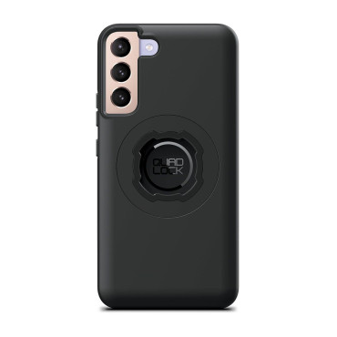 Quad Lock Mag Case Samsung...