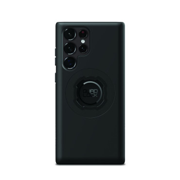 Quad Lock Mag Case Samsung...