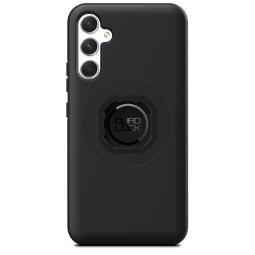 Quad Lock Mag Case Samsung...