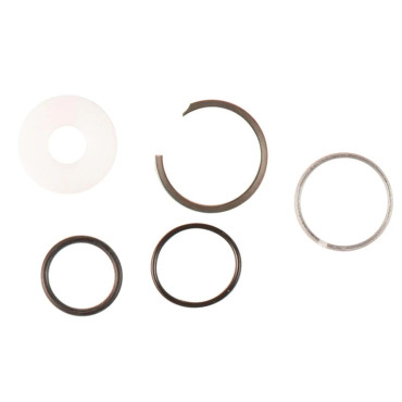 RockShox 200-hour...