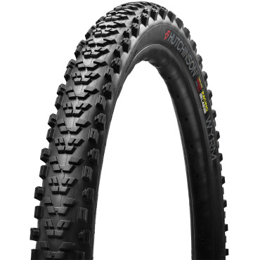 29-Zoll-Mountainbike-Reifen...