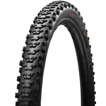 Hutchinson Wyrm Tubeless...