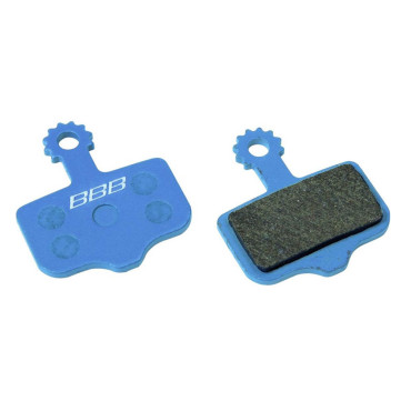 BBB Mountainbike- und...