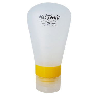 bidon de vélo Meltonic Eco...