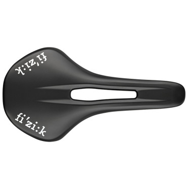 Fizik Vento Antares R5...