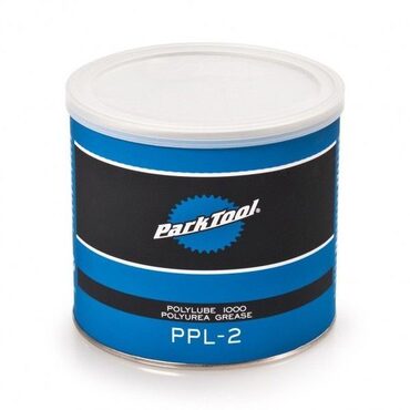 Park Tool Polylube 1000 PPL-2