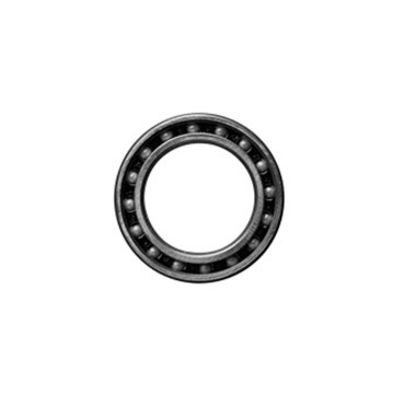 CeramicSpeed 61802/6802...