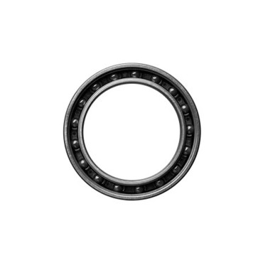 CeramicSpeed 61806/6806 -...