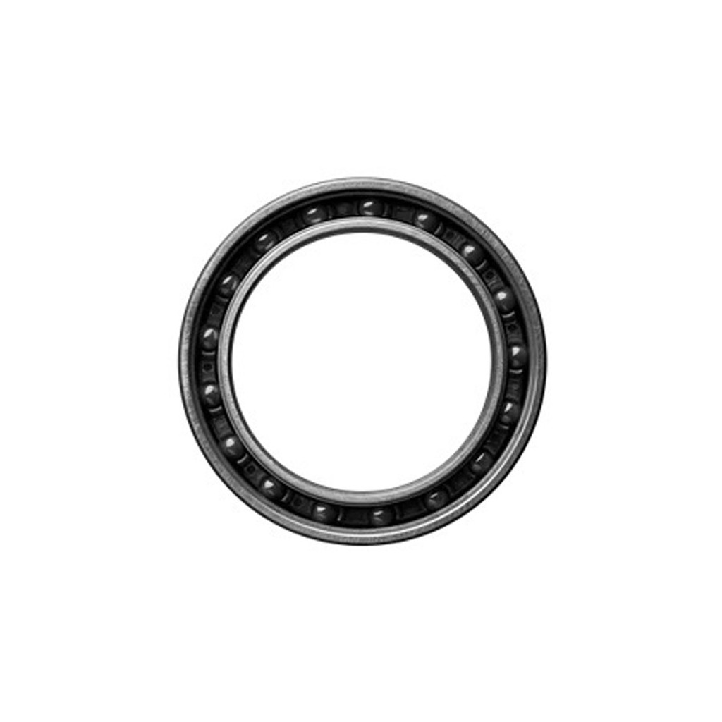 Cuscinetto CeramicSpeed 61806/6806 - 30x42x7 - Materiel-velo.com