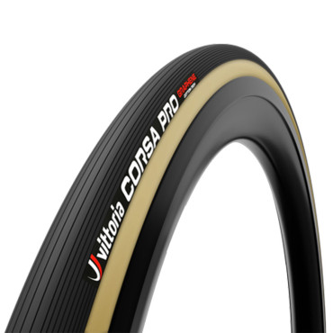 Vittoria Corsa Pro