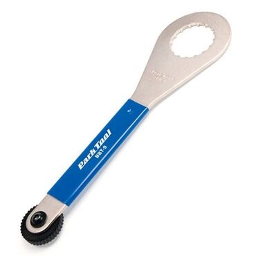 Park Tool BBT-9
