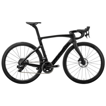 vélo course route Pinarello...