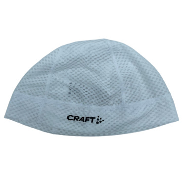 Craft Pro Cool Mesh...