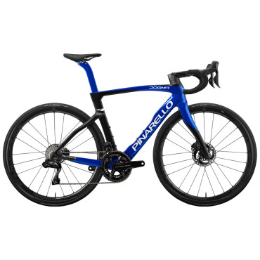vélo route Pinarello Dogma...
