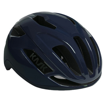 Casque vélo route Kask...