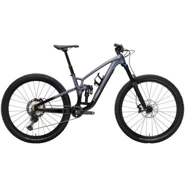 Trek Fuel EX 8 Galactic...