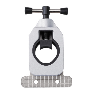 BBB SteererTube BTL-188