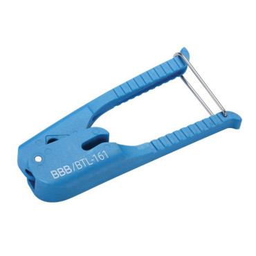 BBB HoseCutter BTL-161...