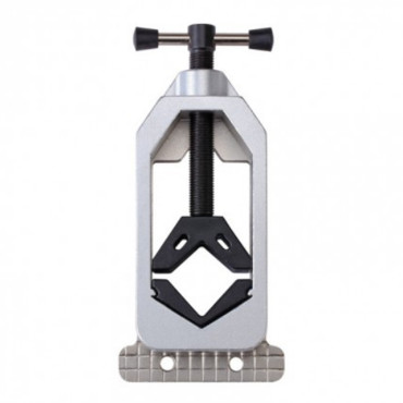 BBB MultiTube 22-33mm BTL-189