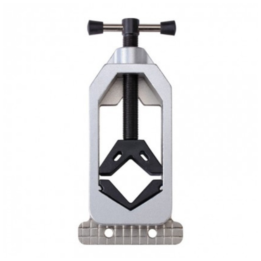 Guide de sciage BBB MultiTube 22-33mm BTL-189