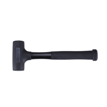 BBB Deadblow BTL-187