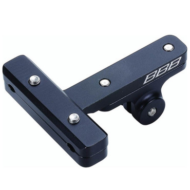 BBB RailMount BCP-90 saddle...
