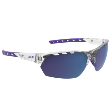 Lunettes vélo femme AZR...