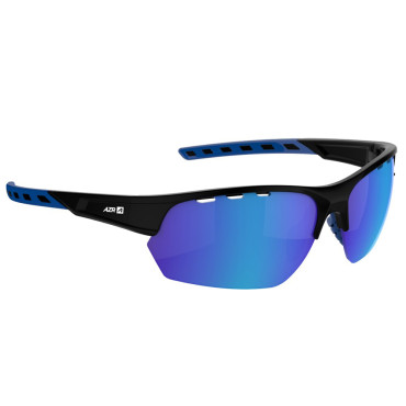 Lunettes vélo AZR Izoard...
