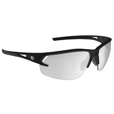 lunette vélo AZR Pro Kromic...