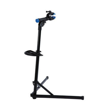 BBB Profimount BTL-36...