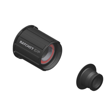 DT Swiss Ratchet EXP...