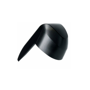 Shimano Tiagra ST-4720...