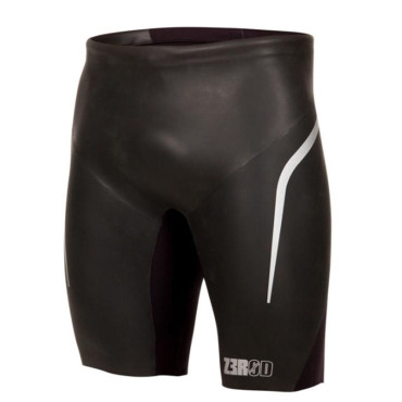 Zerod Neo Jammer TR5