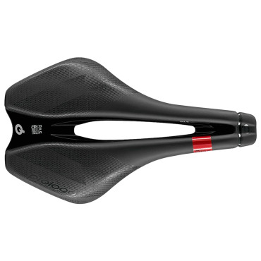 selle vélo course Prologo...