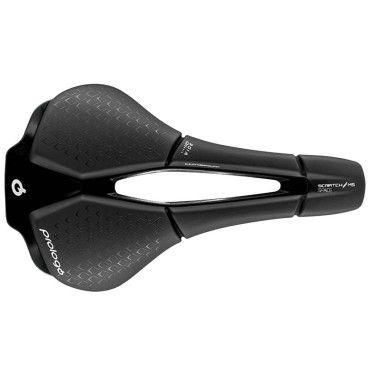 selle vélo de course...