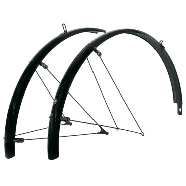 SKS Bluemels Basic 28" 45mm...