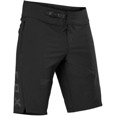 short pour vélo vtt Fox...