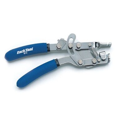 Pinza professionale per...