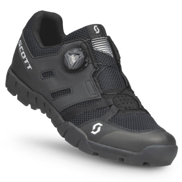 Chaussures VTT Scott Sport...