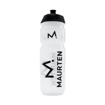 Bidon vélo route Maurten 750ml