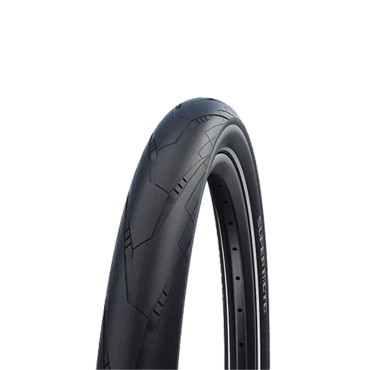 Schwalbe Super Moto 28x2,40...