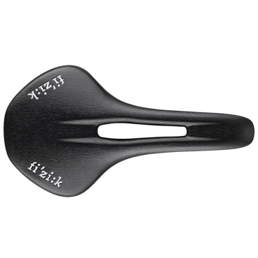 selle vélo de course Fizik...